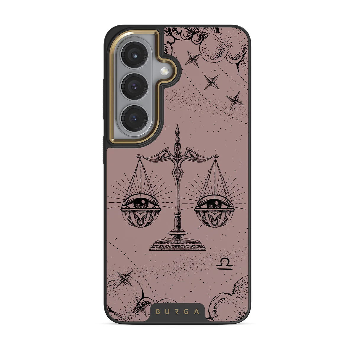 Libra - Samsung Galaxy S26 Funda - Image 73