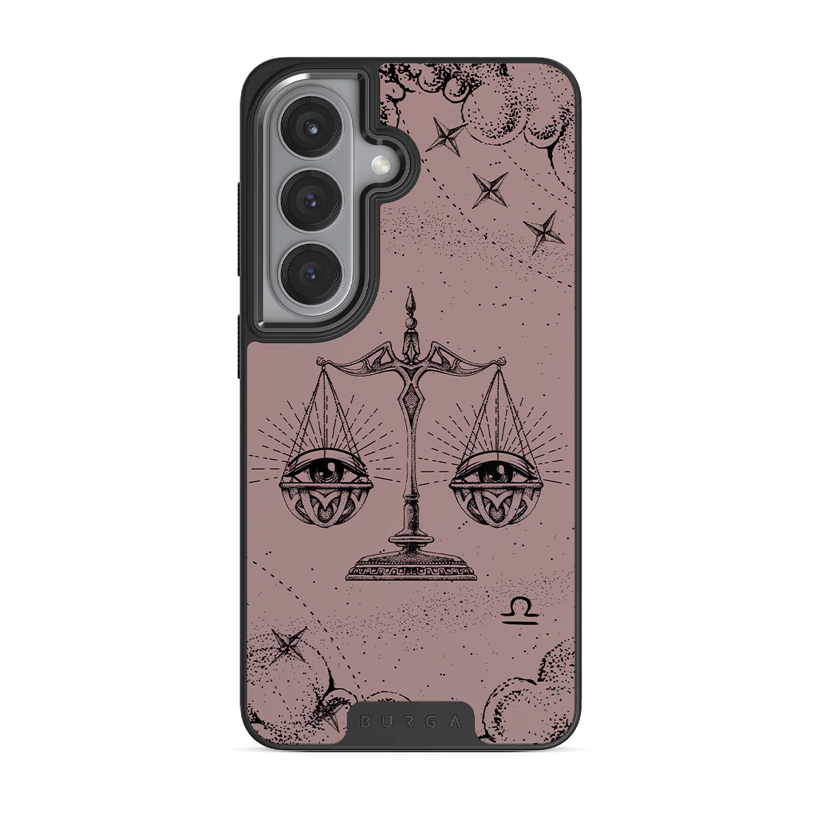 Libra - Samsung Galaxy S26 Funda - Image 79