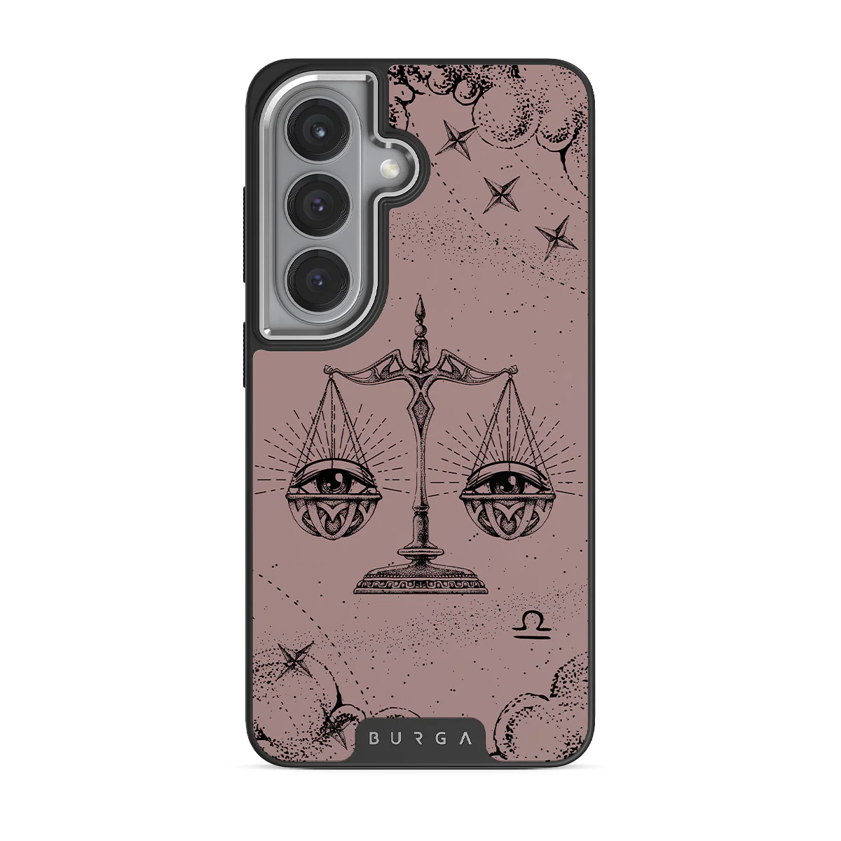 Libra - Samsung Galaxy S26 Funda - Image 85