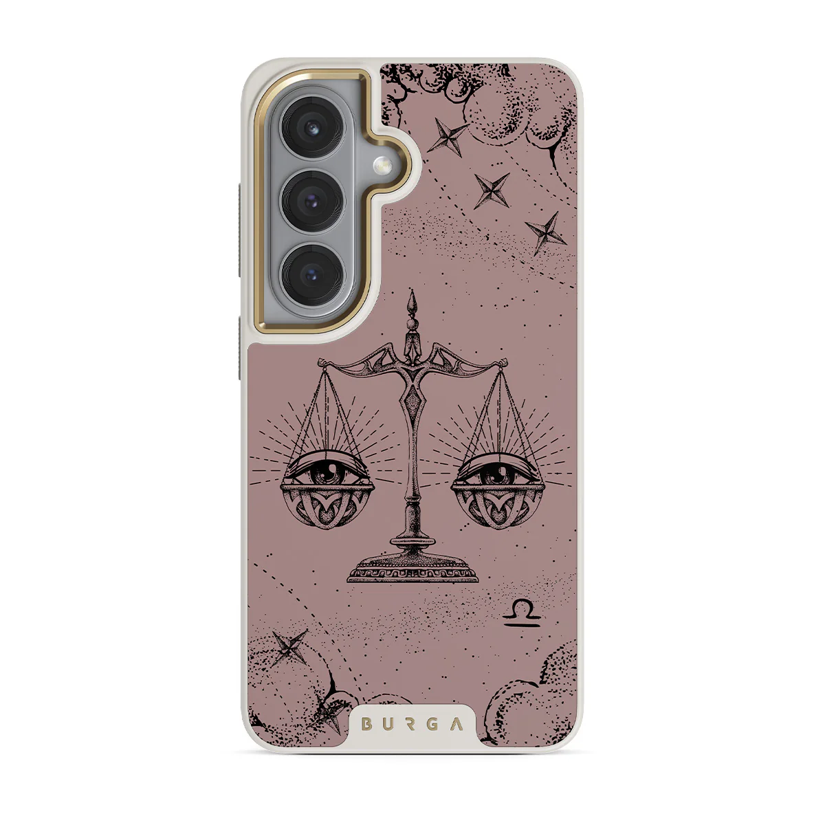 Libra - Samsung Galaxy S26 Funda - Image 91