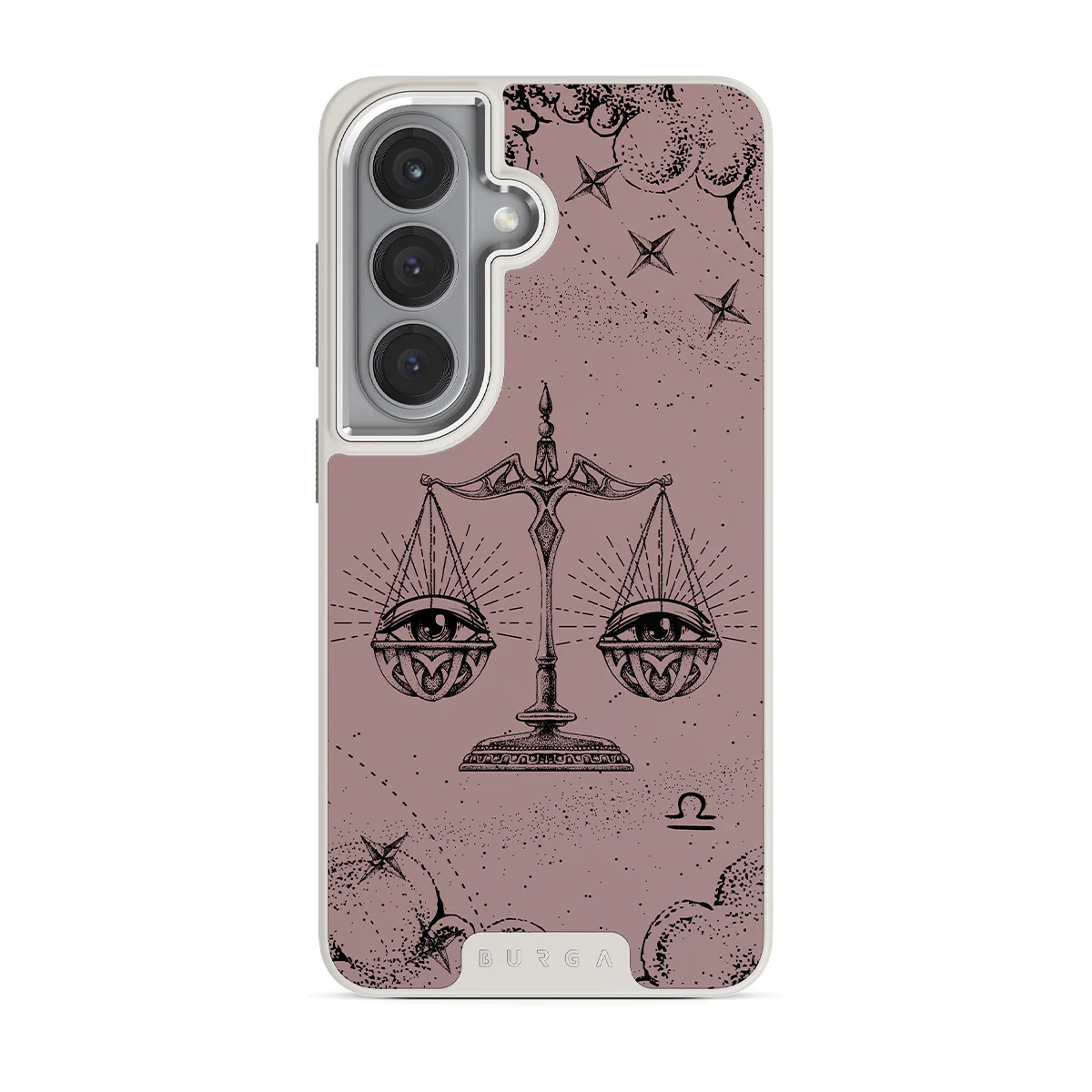 Libra - Samsung Galaxy S26 Funda - Image 97