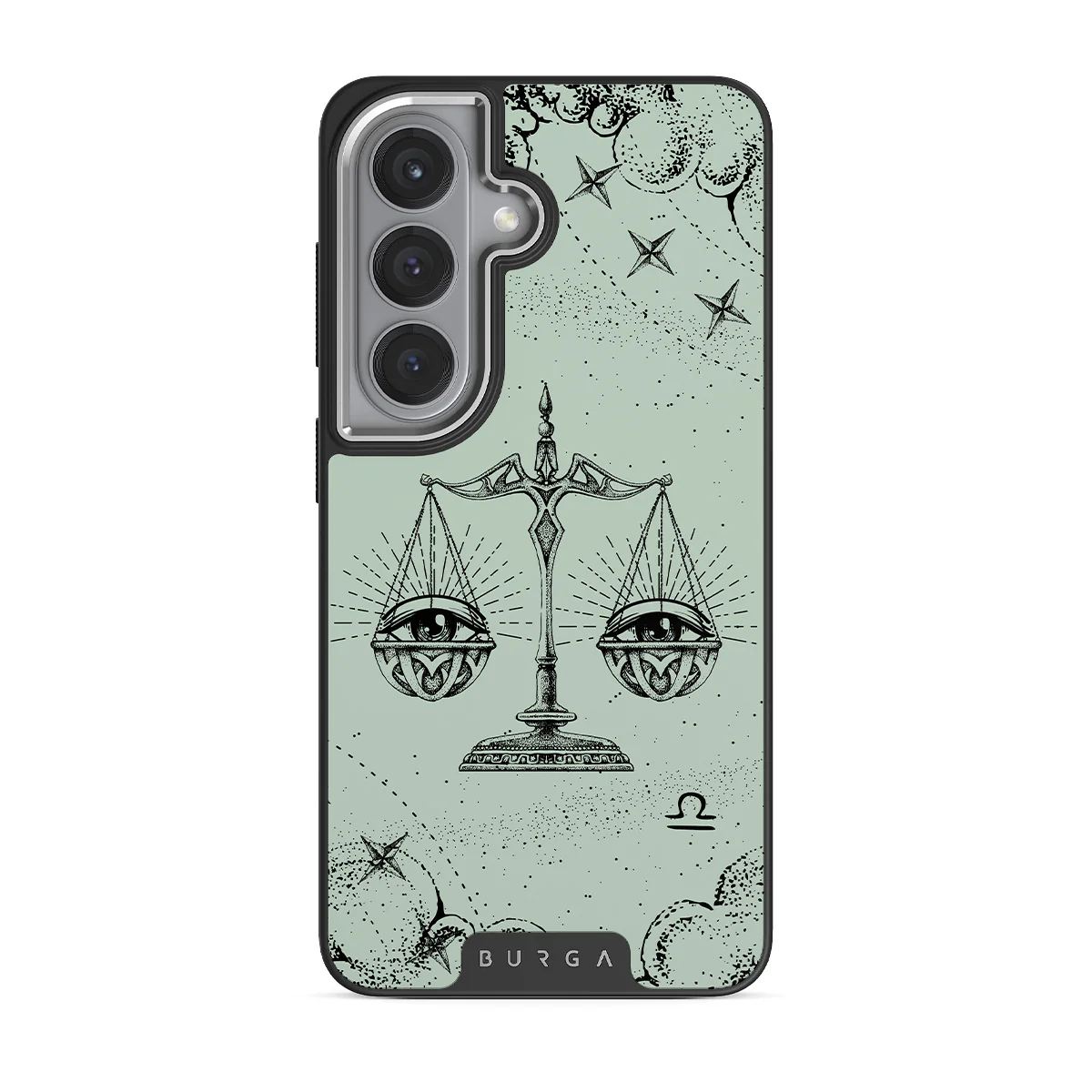 Libra - Samsung Galaxy S26 Plus Funda - Image 119