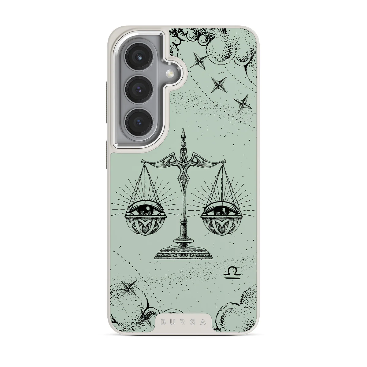 Libra - Samsung Galaxy S26 Plus Funda - Image 131