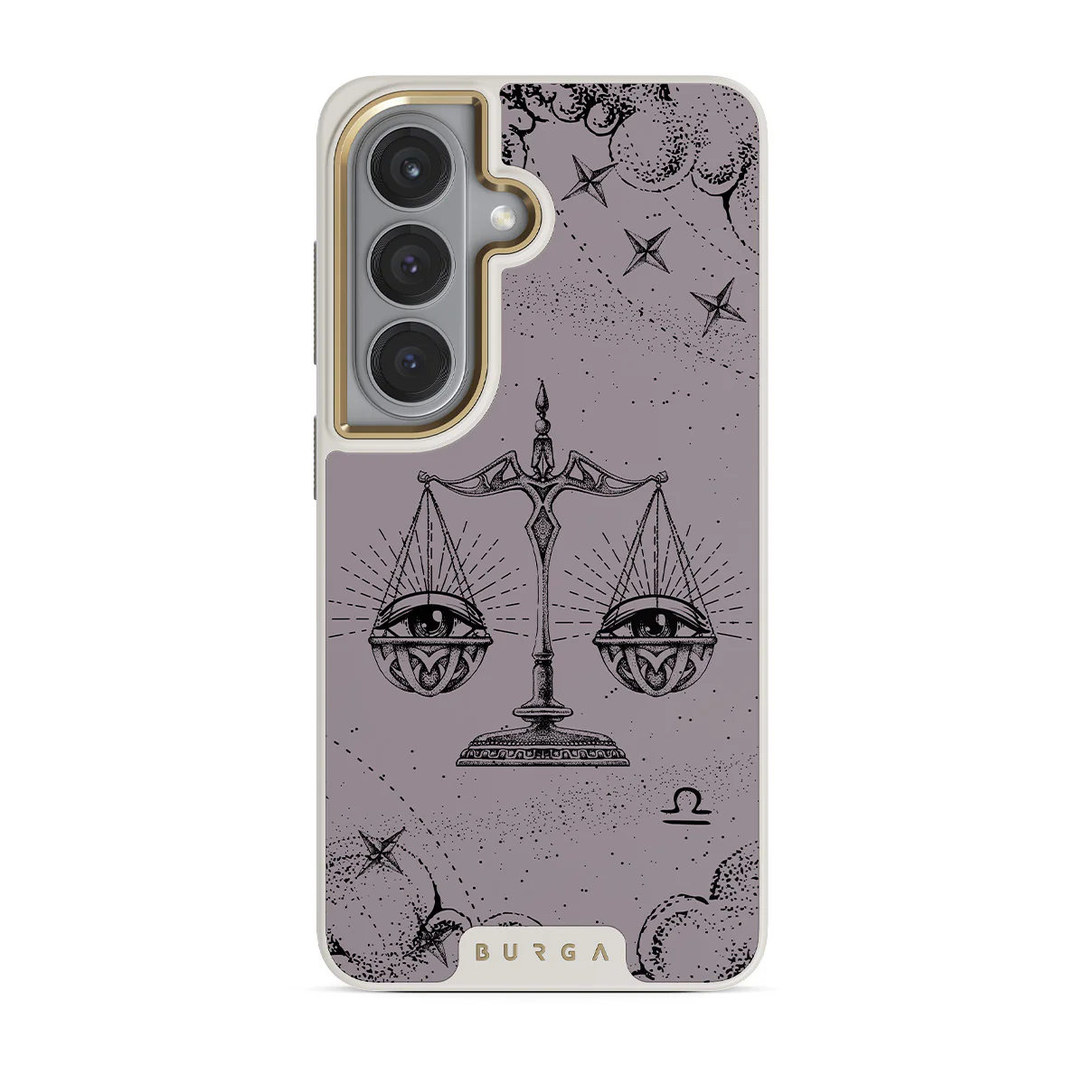 Libra - Samsung Galaxy S26 Plus Funda - Image 57