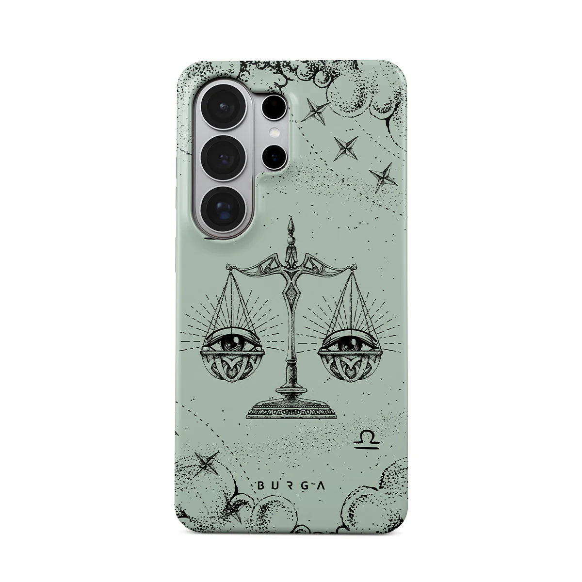 Libra - Samsung Galaxy S26 Ultra Funda - Image 103
