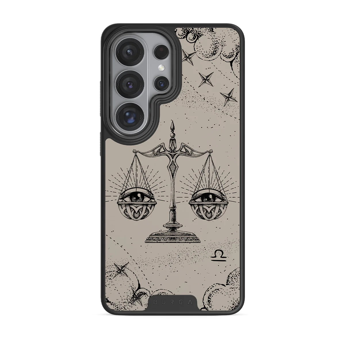 Libra - Samsung Galaxy S26 Ultra Funda - Image 11