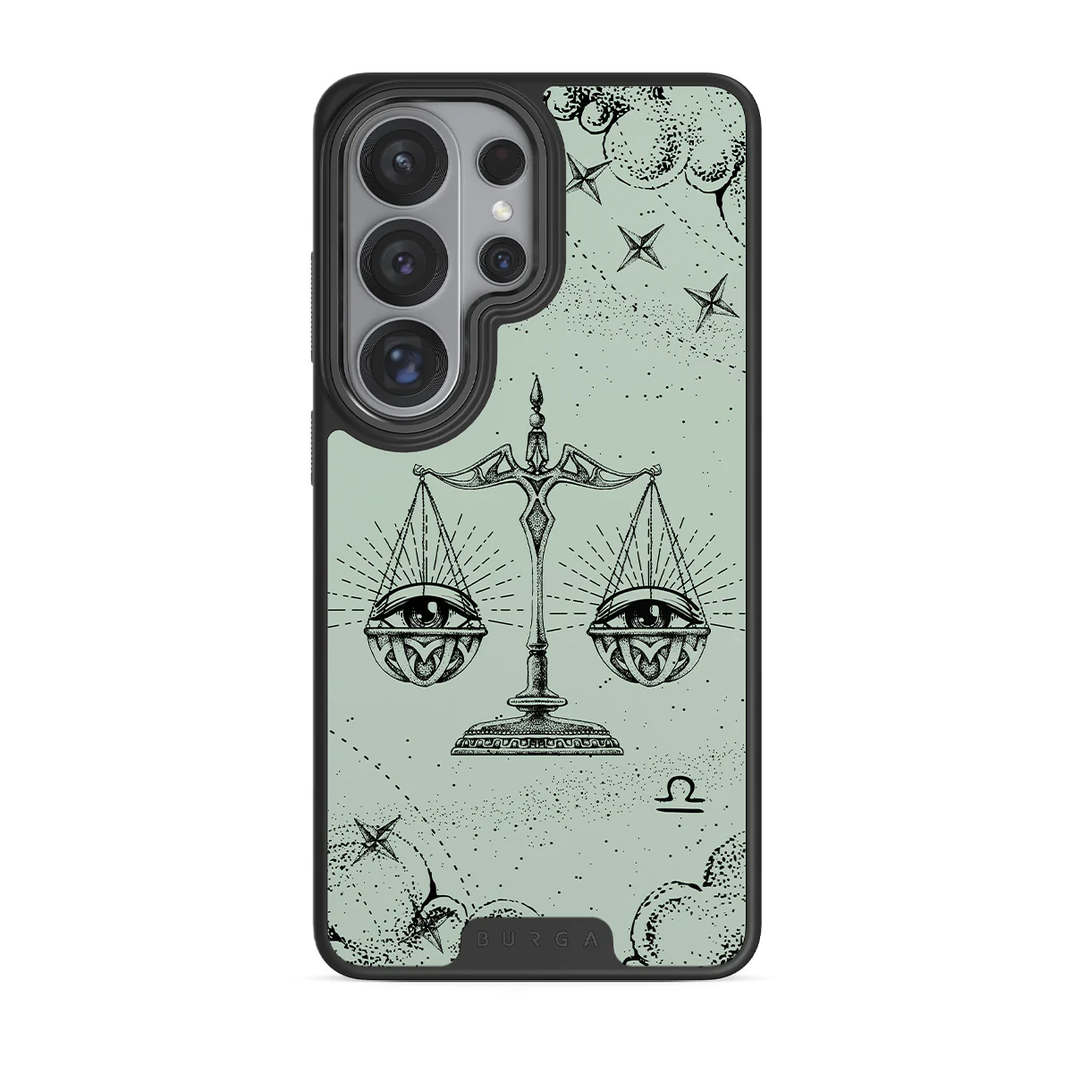 Libra - Samsung Galaxy S26 Ultra Funda - Image 113