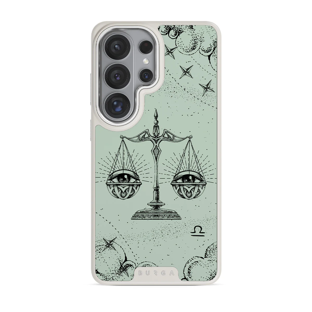 Libra - Samsung Galaxy S26 Ultra Funda - Image 131