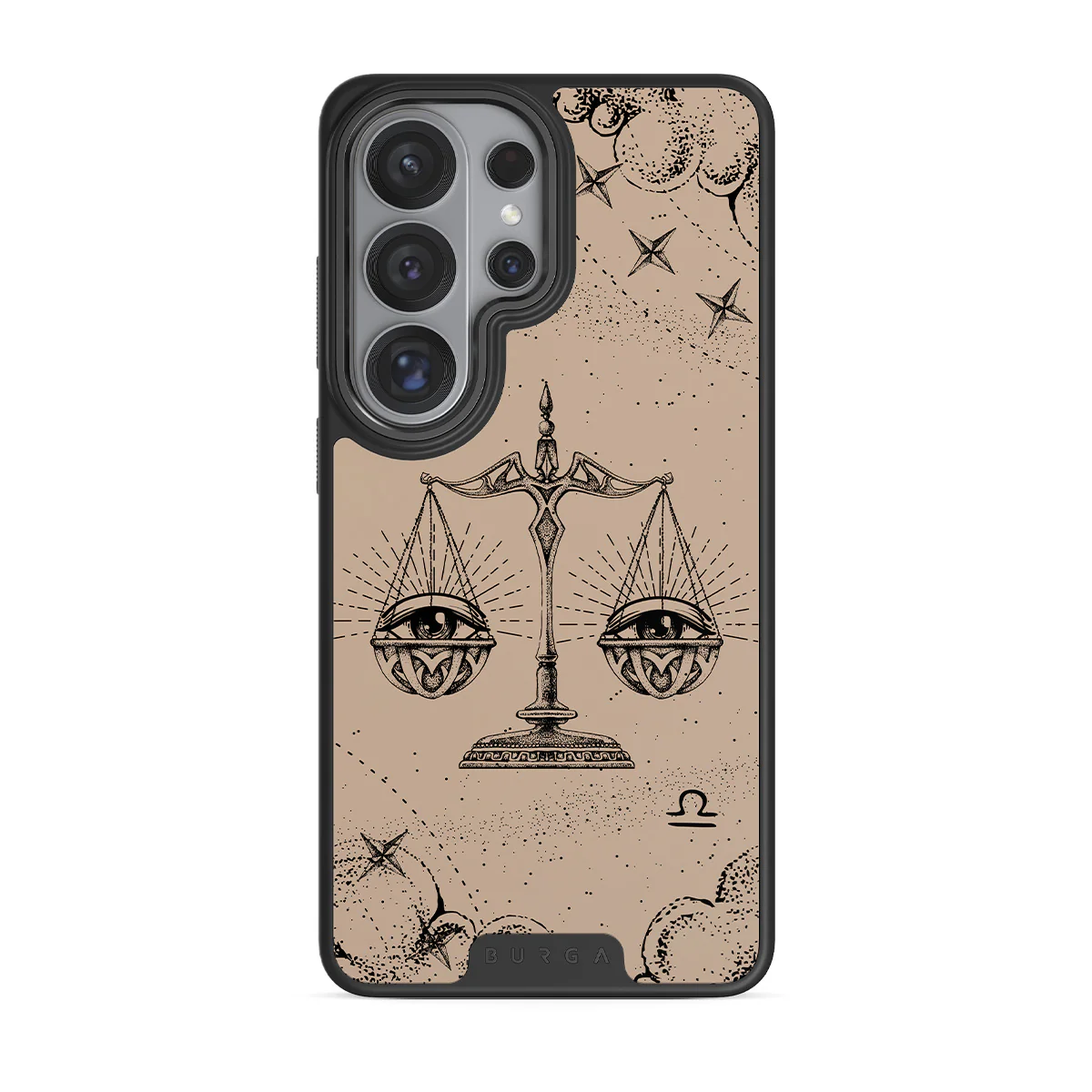 Libra - Samsung Galaxy S26 Ultra Funda - Image 147