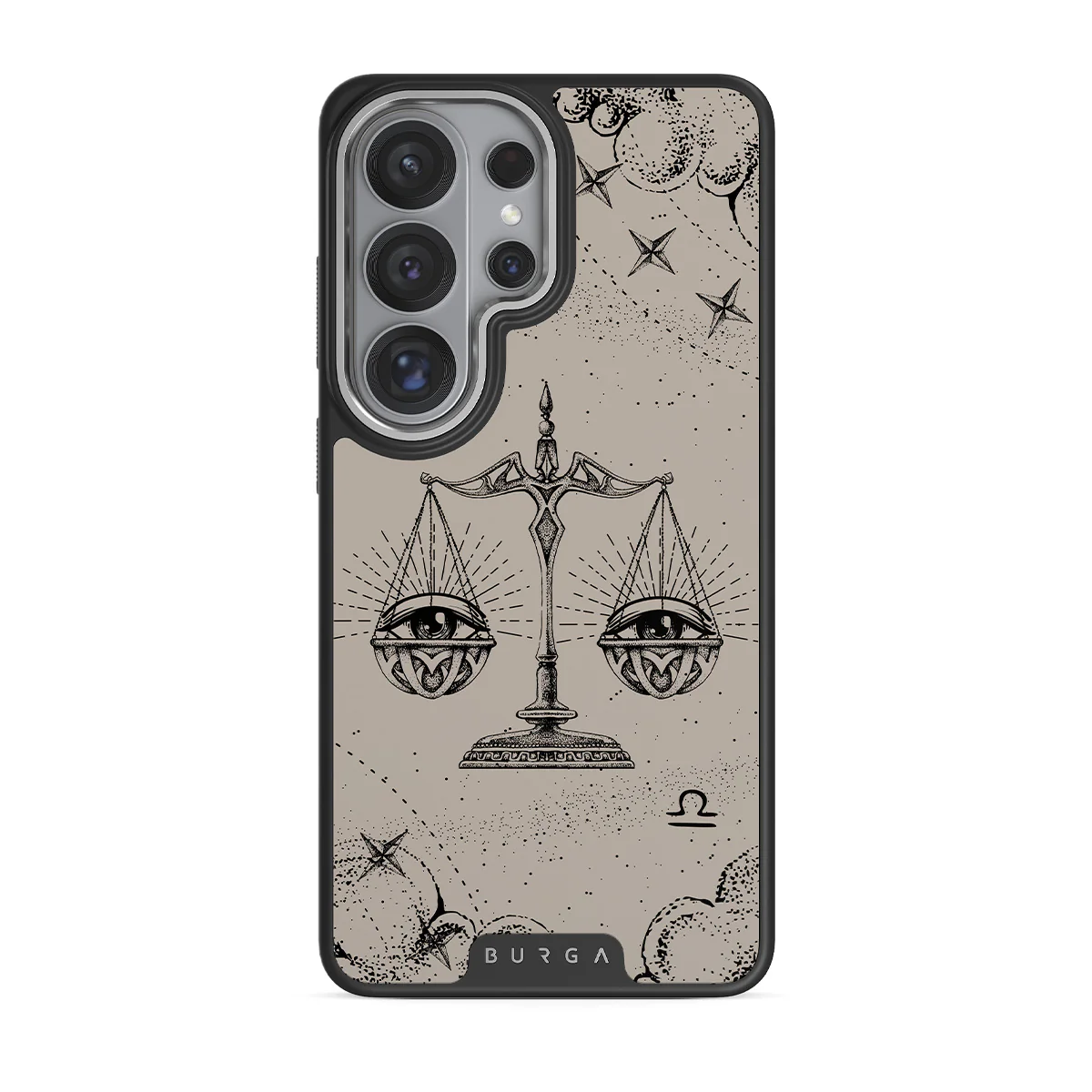 Libra - Samsung Galaxy S26 Ultra Funda - Image 17