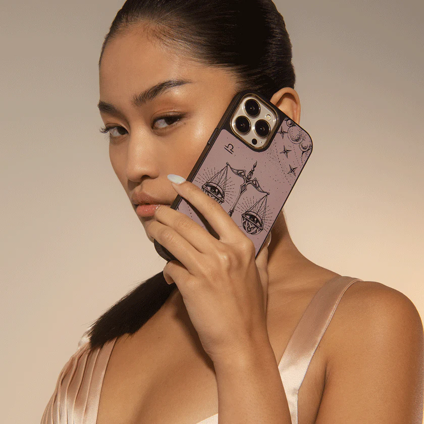 Libra - Samsung Galaxy S26 Ultra Funda - Image 181