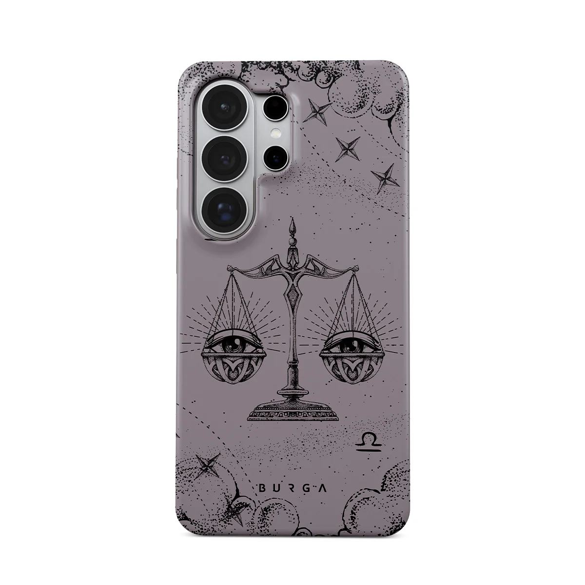Libra - Samsung Galaxy S26 Ultra Funda - Image 35