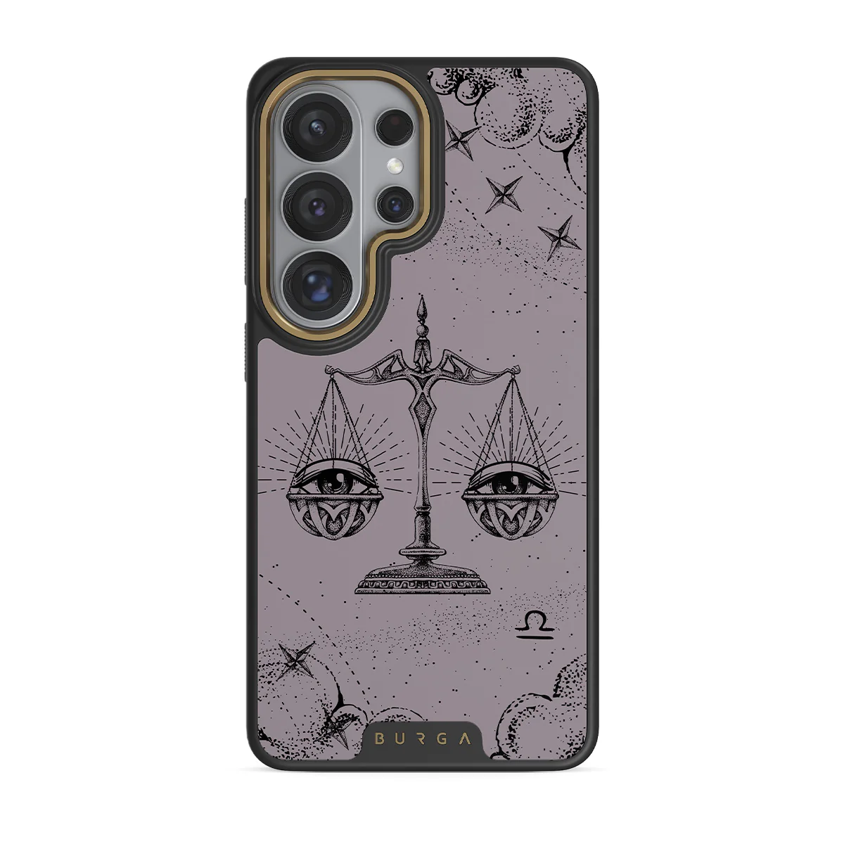 Libra - Samsung Galaxy S26 Ultra Funda - Image 39