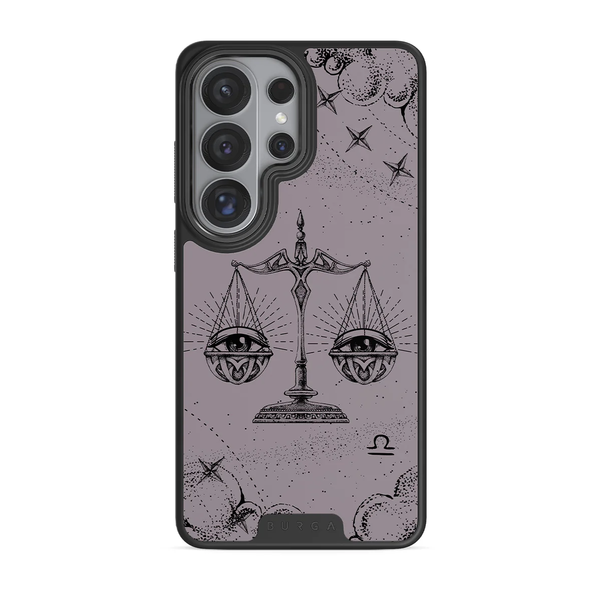 Libra - Samsung Galaxy S26 Ultra Funda - Image 45