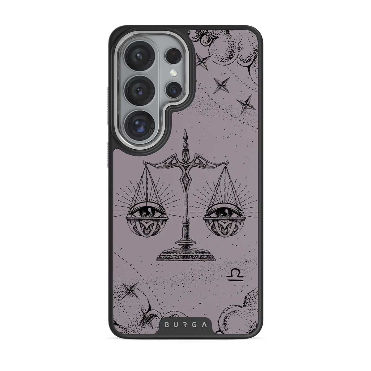 Libra - Samsung Galaxy S26 Ultra Funda - Image 51