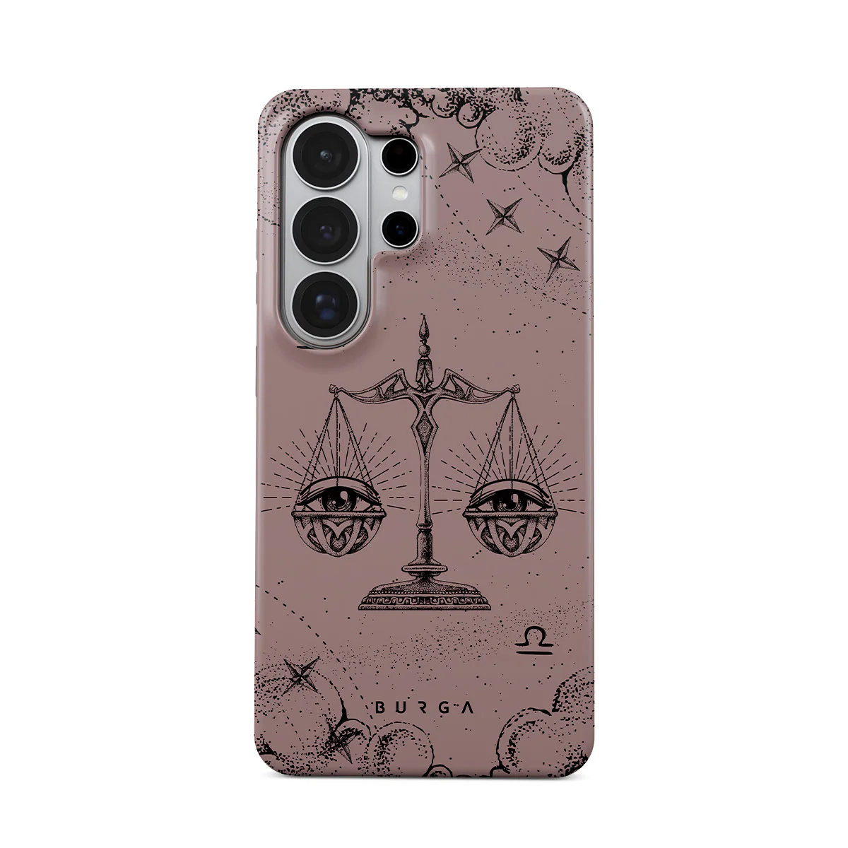 Libra - Samsung Galaxy S26 Ultra Funda - Image 69