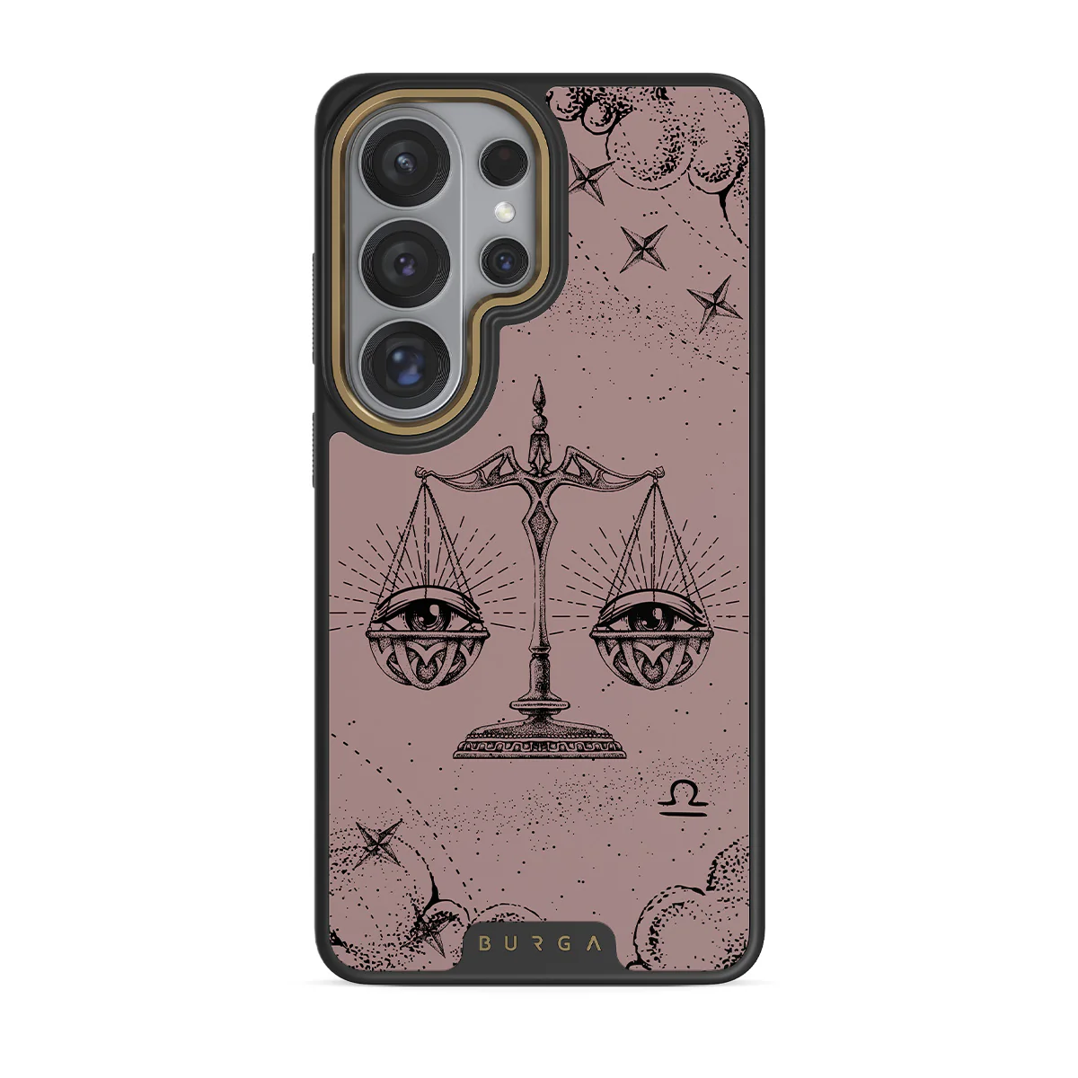 Libra - Samsung Galaxy S26 Ultra Funda - Image 73