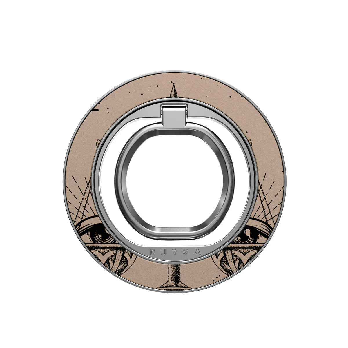 Libra - Soporte Anillo Magnetico - Image 17