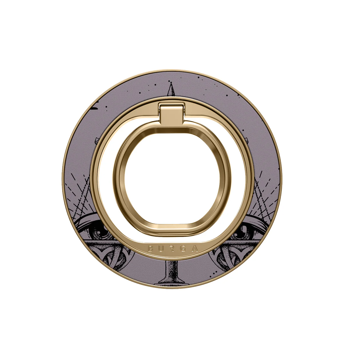 Libra - Soporte Anillo Magnetico - Image 25
