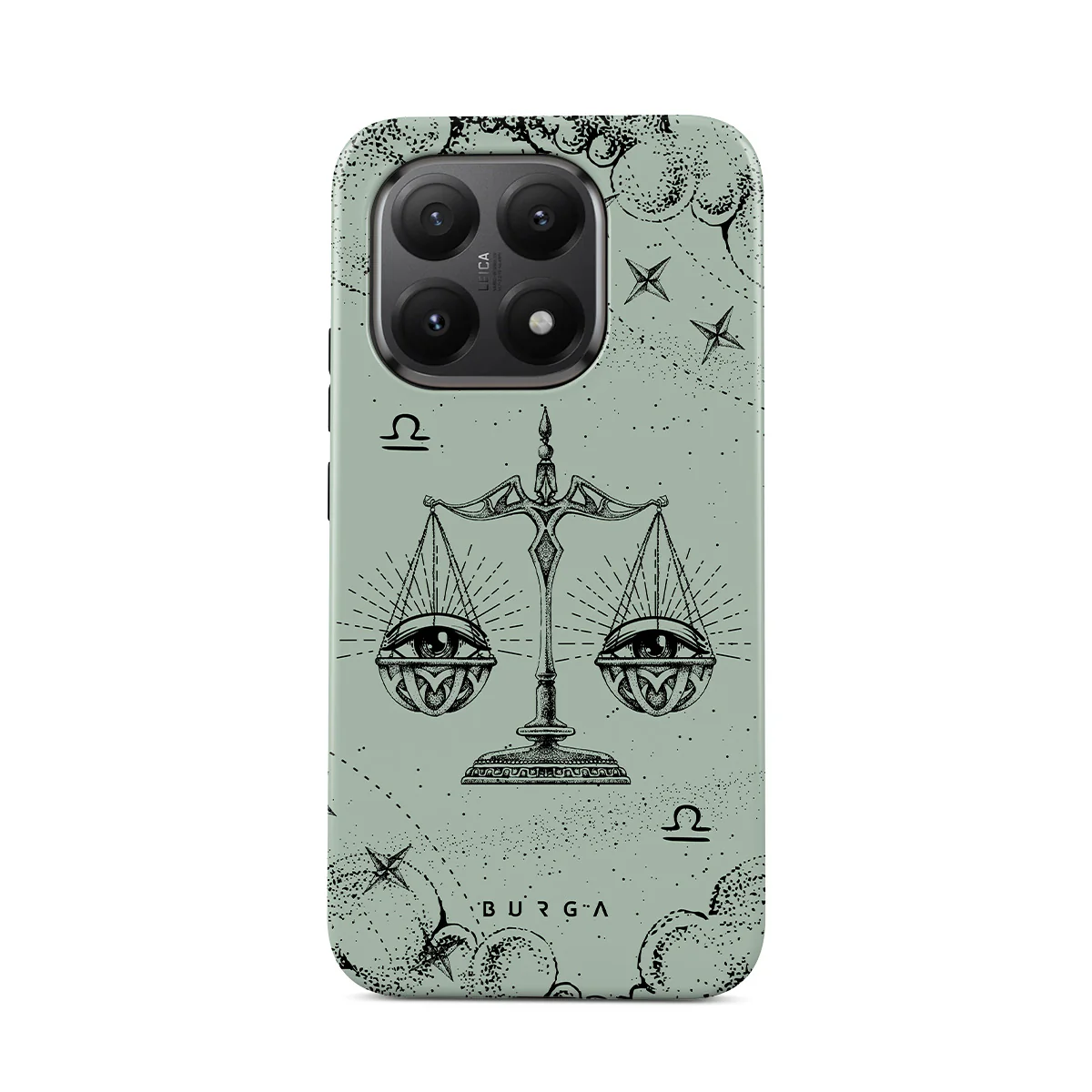 Libra - Xiaomi 15T Funda - Image 13