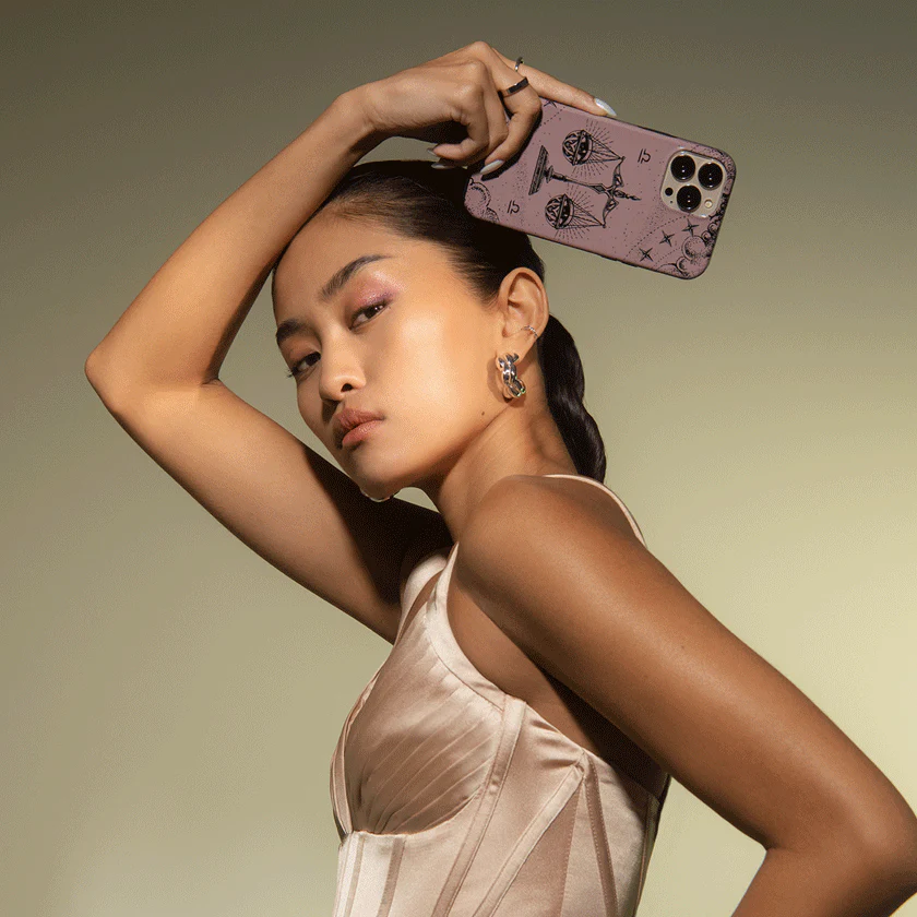 Libra - Xiaomi 15T Funda - Image 22