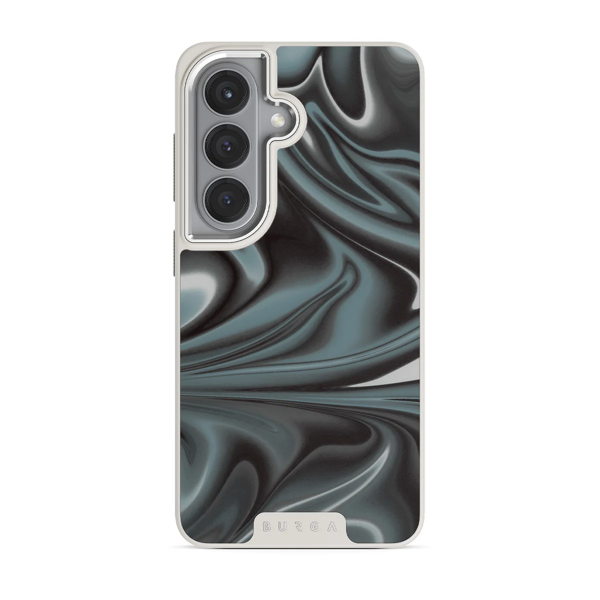 Lightning Strike - Samsung Galaxy S26 Funda - Image 33