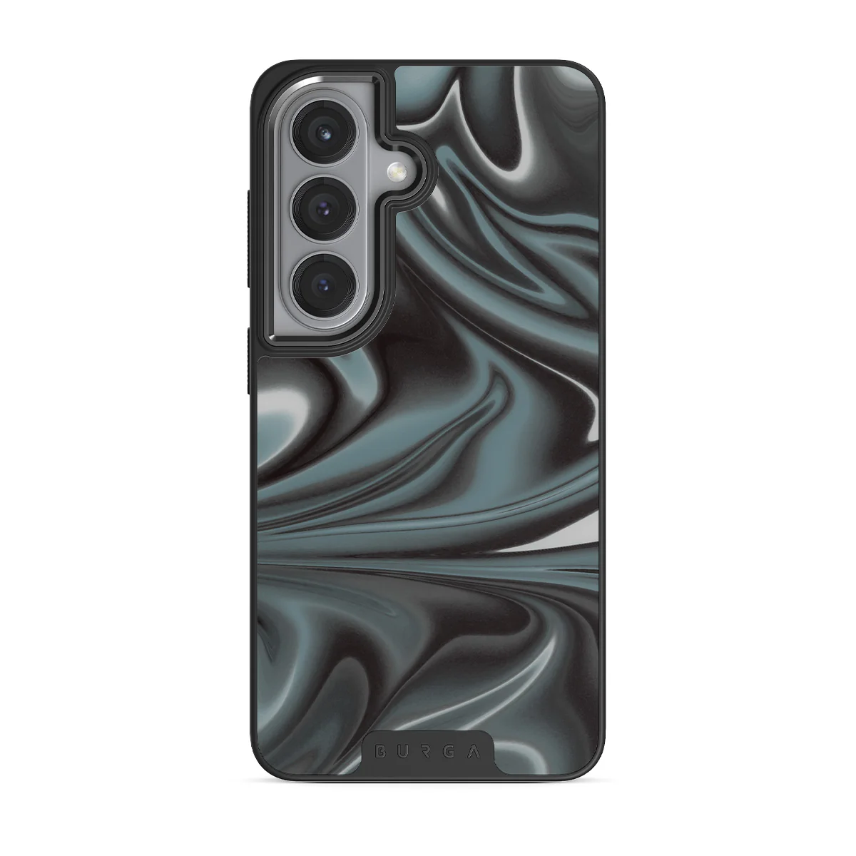 Lightning Strike - Samsung Galaxy S26 Plus Funda - Image 12