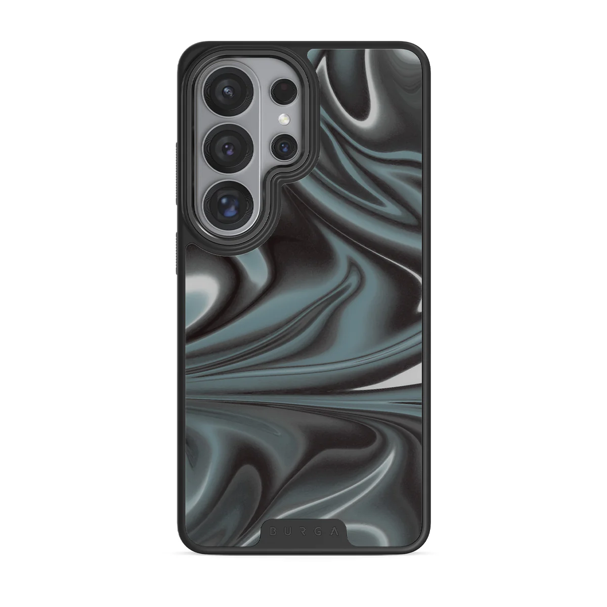 Lightning Strike - Samsung Galaxy S26 Ultra Funda - Image 12