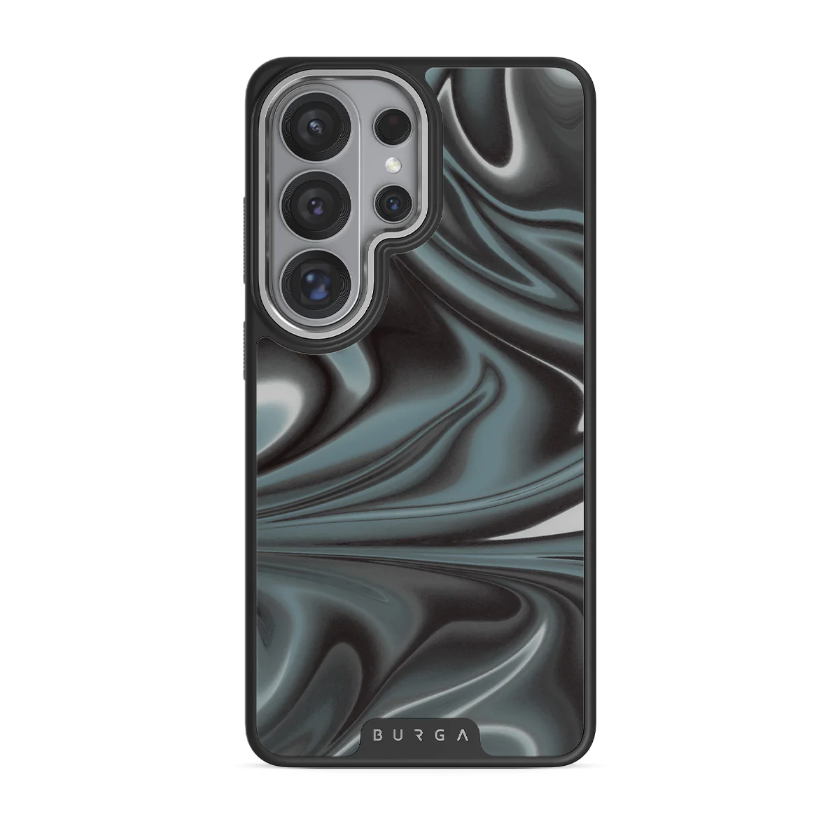 Lightning Strike - Samsung Galaxy S26 Ultra Funda - Image 19