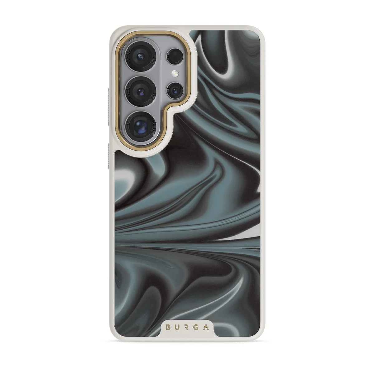 Lightning Strike - Samsung Galaxy S26 Ultra Funda - Image 26
