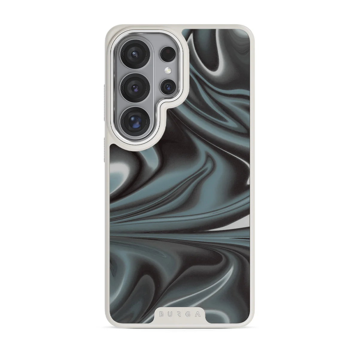 Lightning Strike - Samsung Galaxy S26 Ultra Funda - Image 33