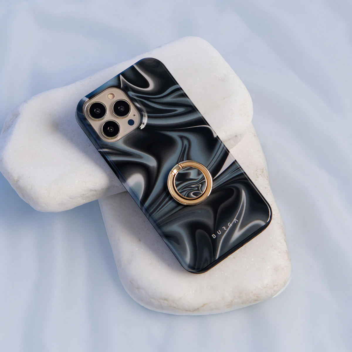 Lightning Strike - Samsung Galaxy S26 Ultra Funda - Image 43