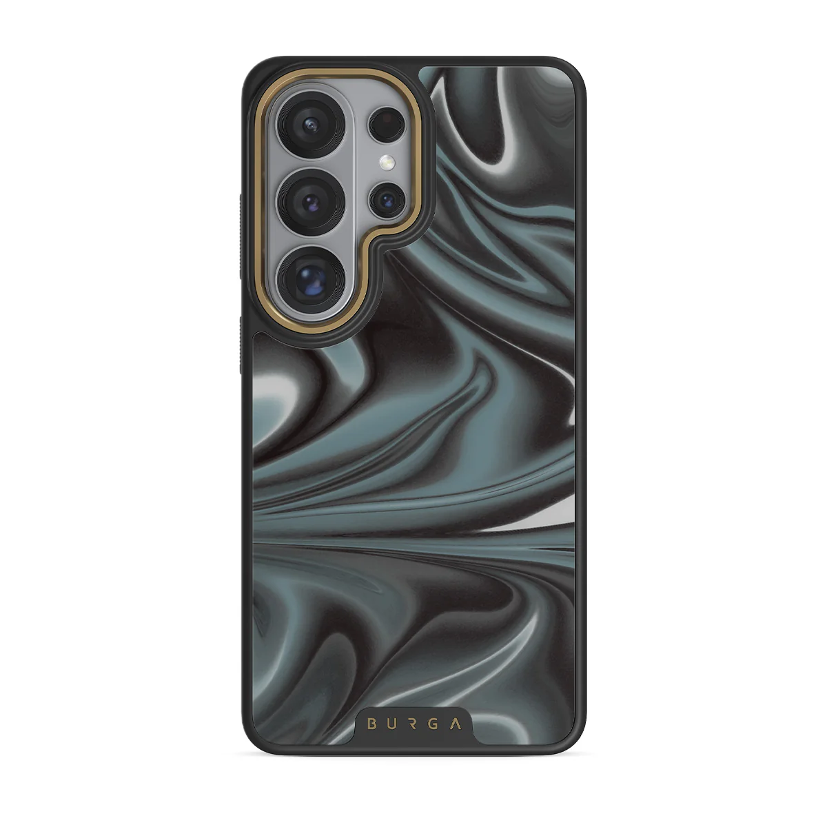 Lightning Strike - Samsung Galaxy S26 Ultra Funda - Image 5