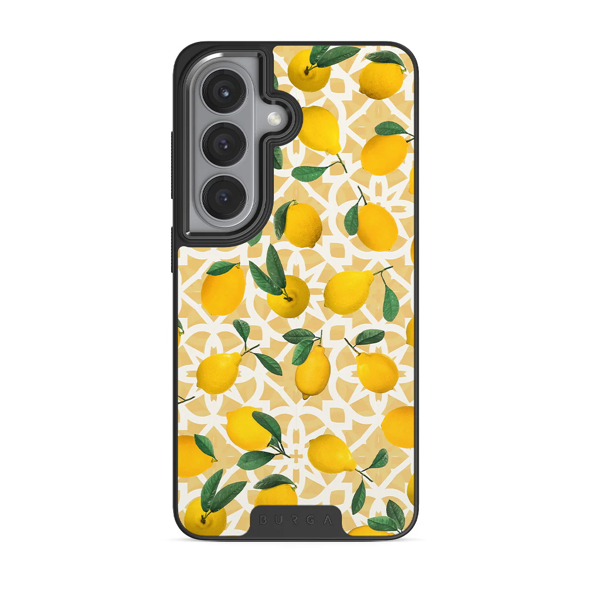 Lemon Juice - Samsung Galaxy S26 Plus Funda - Image 12