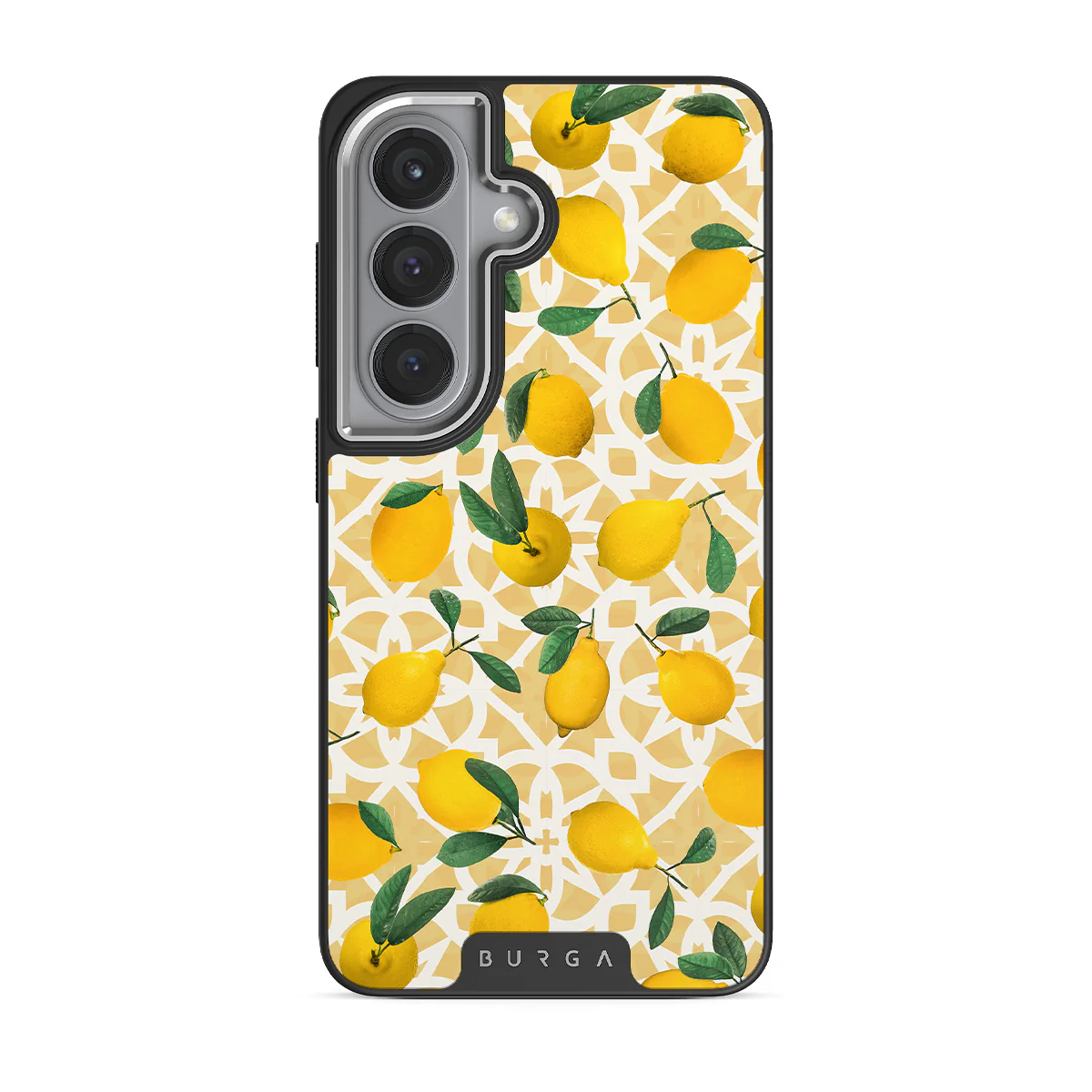 Lemon Juice - Samsung Galaxy S26 Plus Funda - Image 19