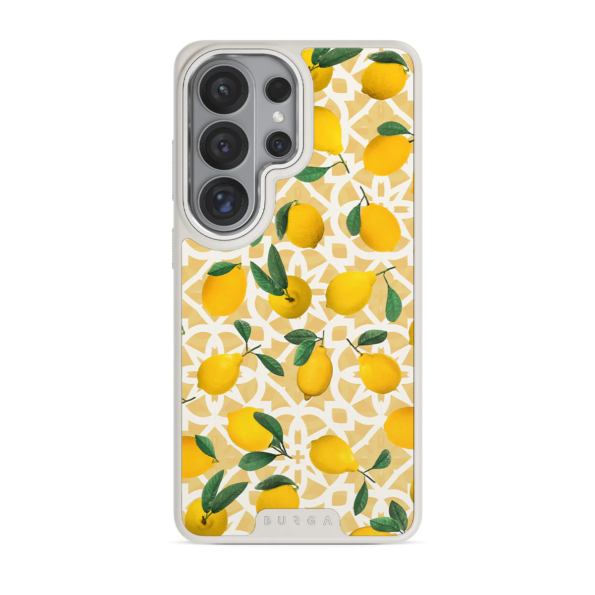 Lemon Juice - Samsung Galaxy S26 Ultra Funda - Image 33