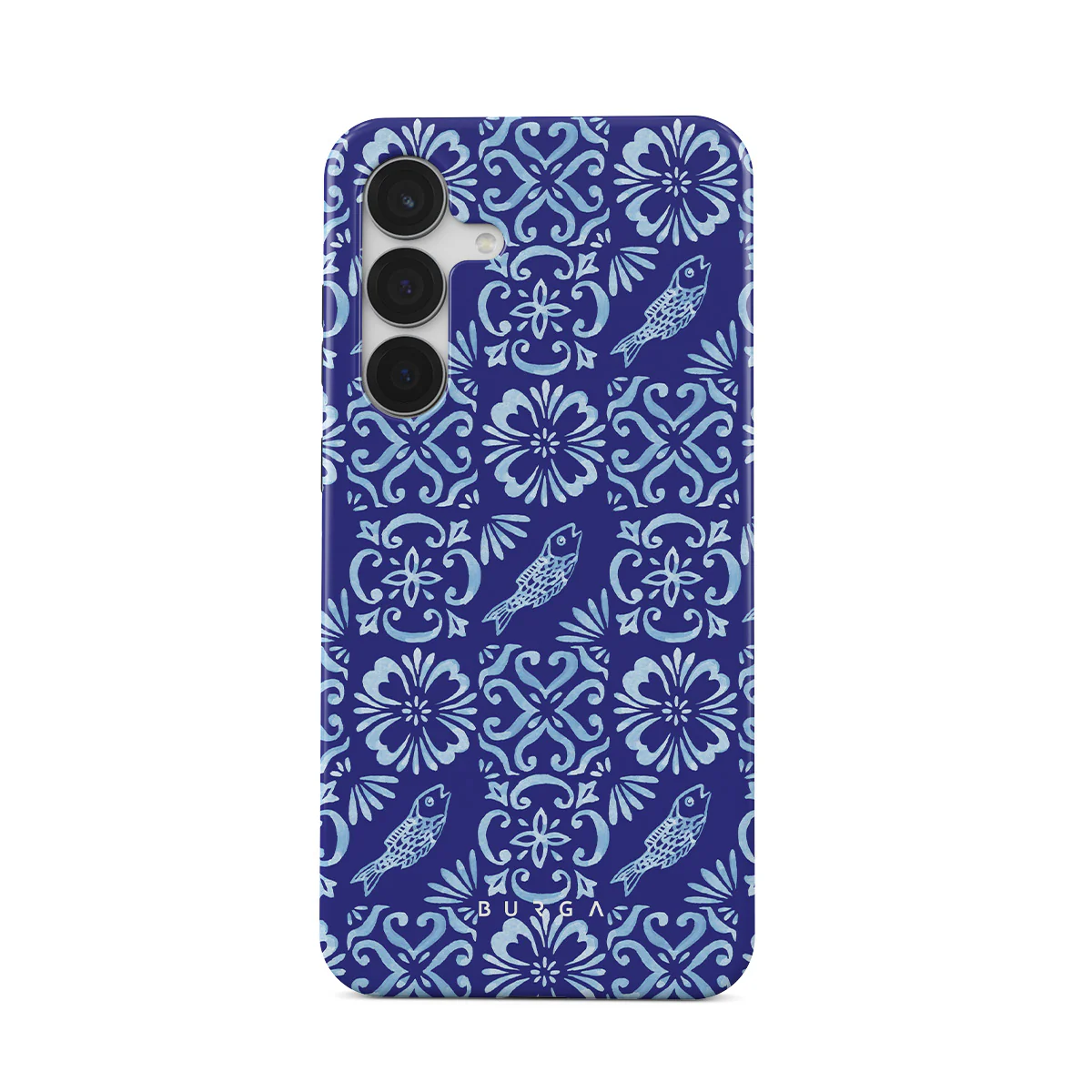 Lisboa - Samsung Galaxy S25 FE Funda