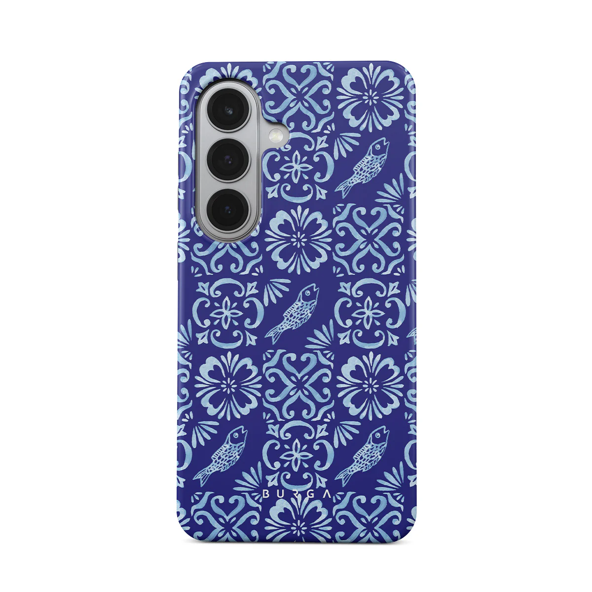 Lisboa - Samsung Galaxy S26 Plus Funda