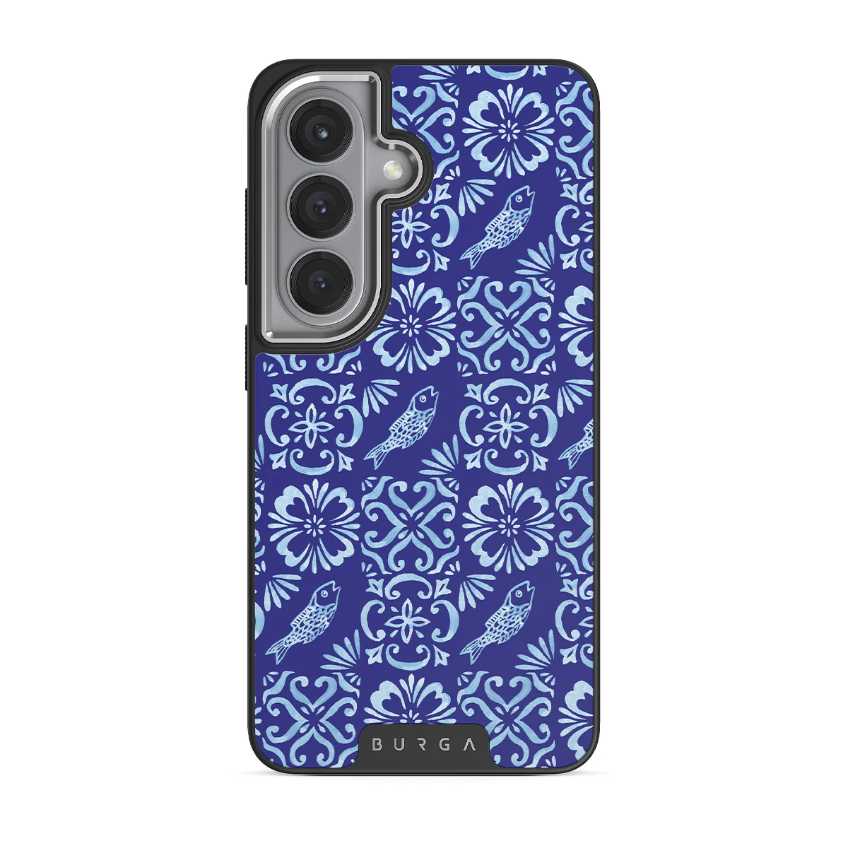 Lisboa - Samsung Galaxy S26 Plus Funda - Image 19