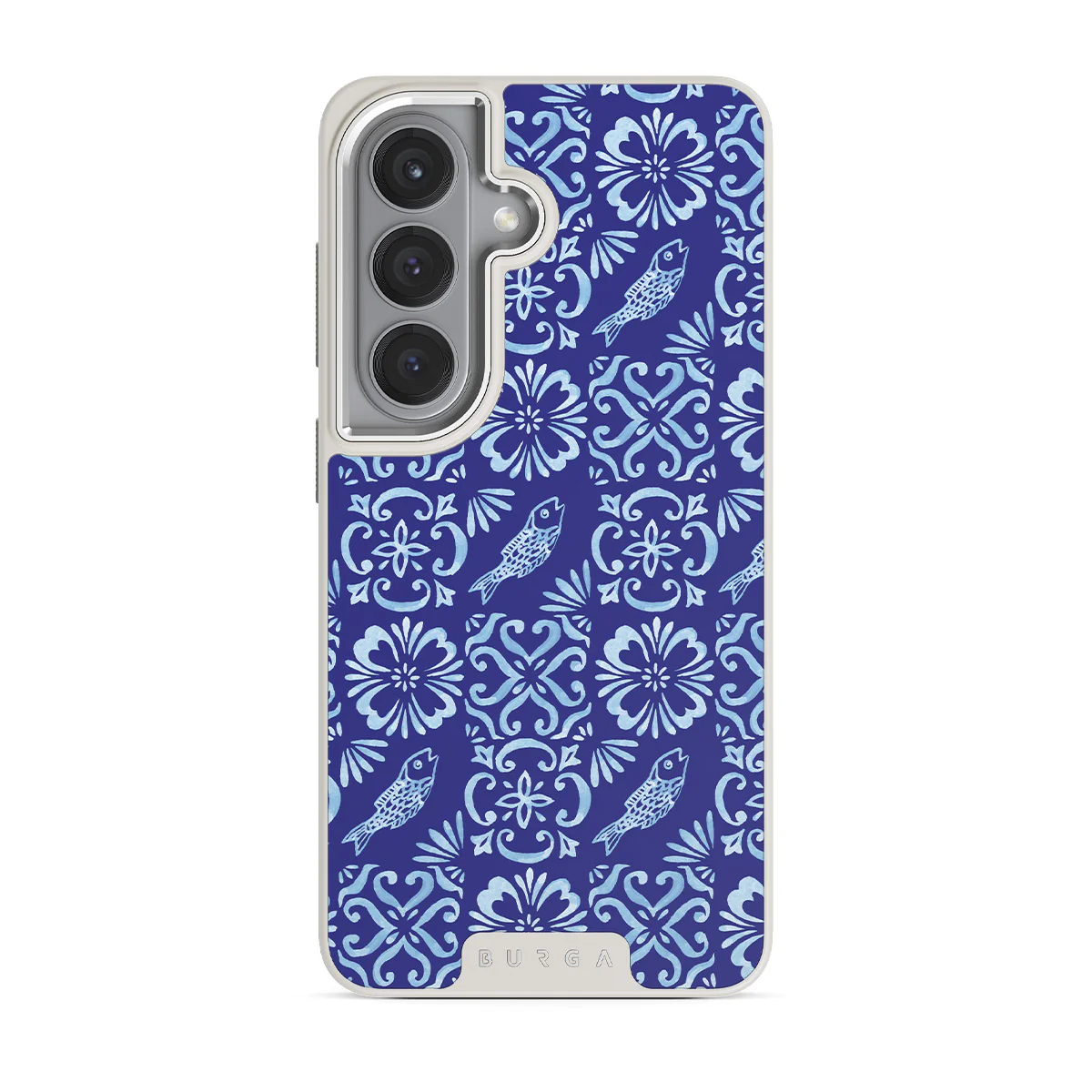 Lisboa - Samsung Galaxy S26 Plus Funda - Image 33