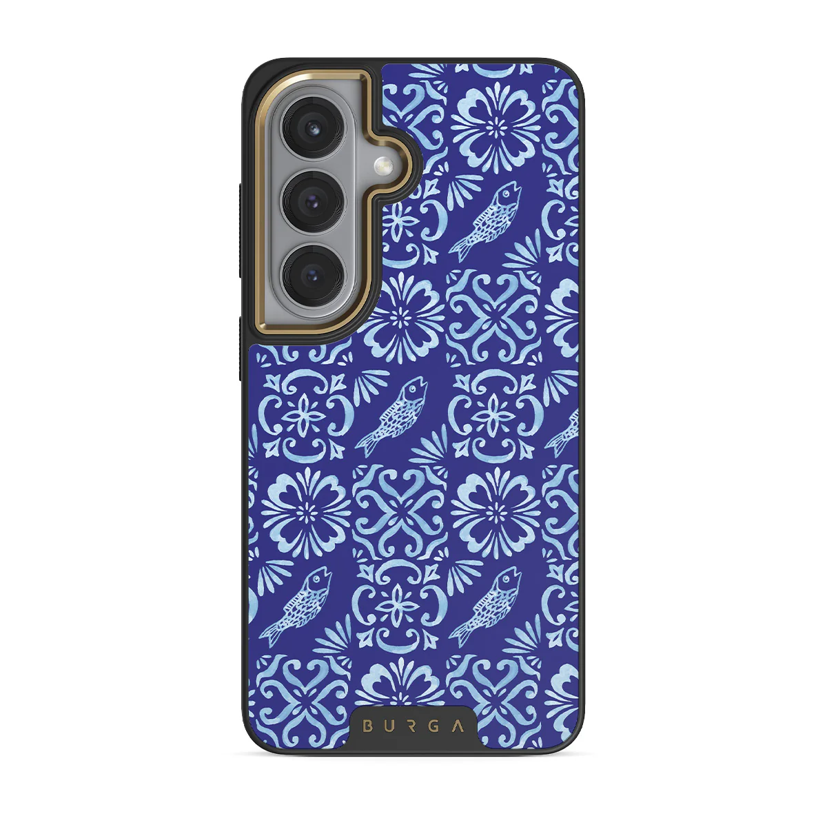 Lisboa - Samsung Galaxy S26 Plus Funda - Image 5