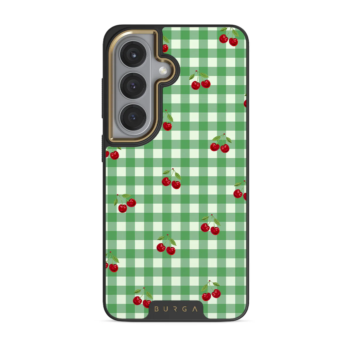 Little Life - Samsung Galaxy S26 Funda - Image 5
