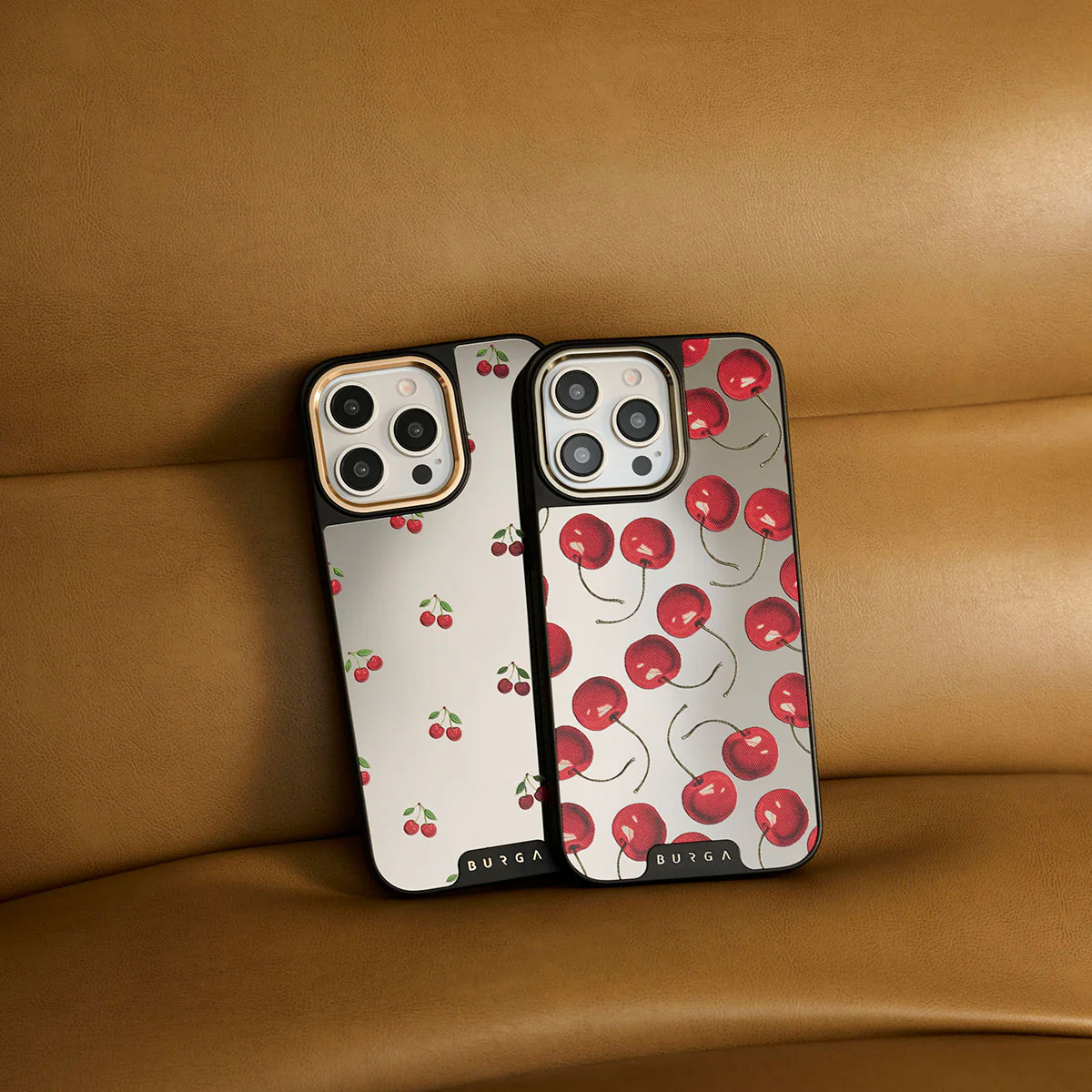 Little Life - Samsung Galaxy S26 Funda - Image 73