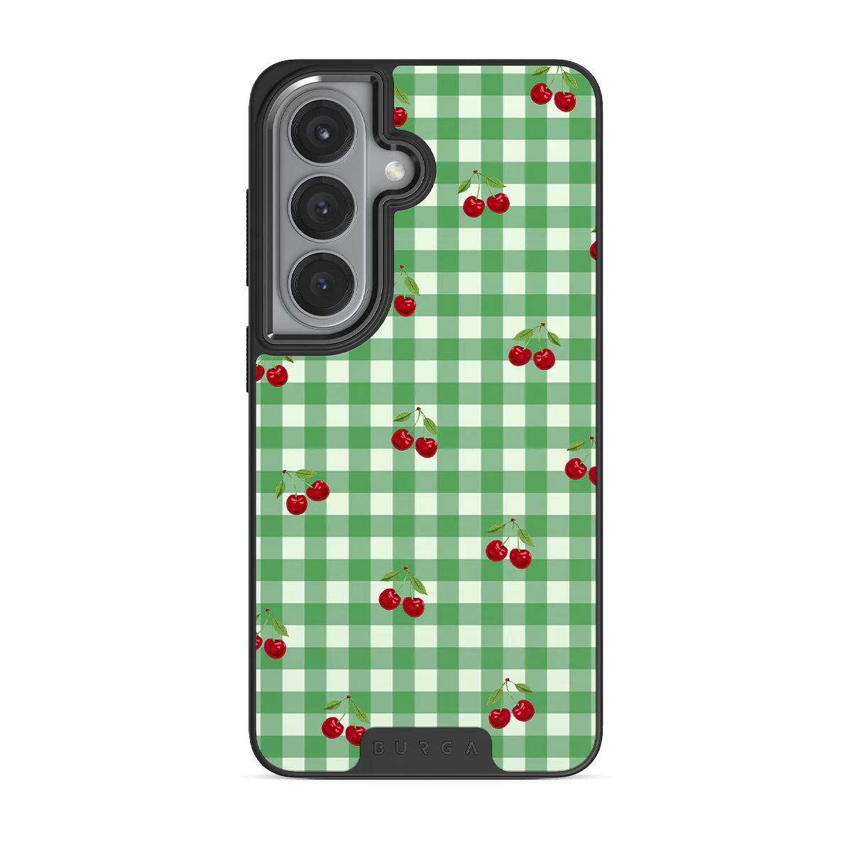 Little Life - Samsung Galaxy S26 Plus Funda - Image 12