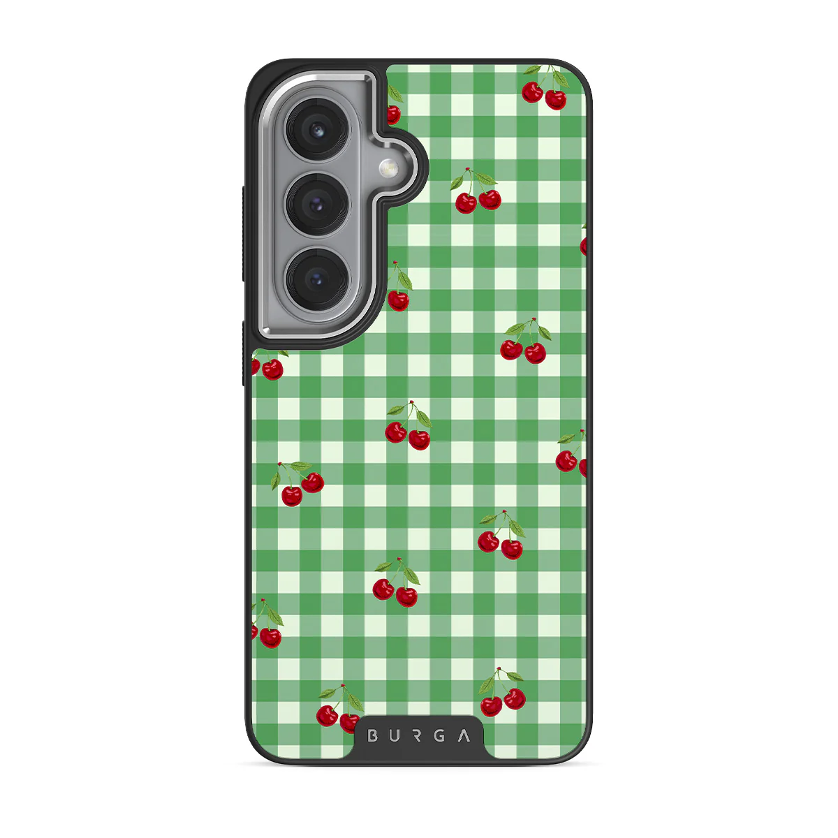Little Life - Samsung Galaxy S26 Plus Funda - Image 19