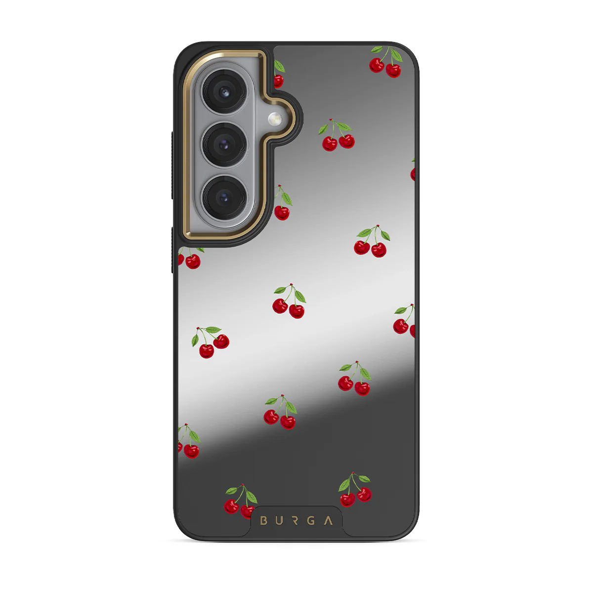 Little Life - Samsung Galaxy S26 Plus Funda - Image 40