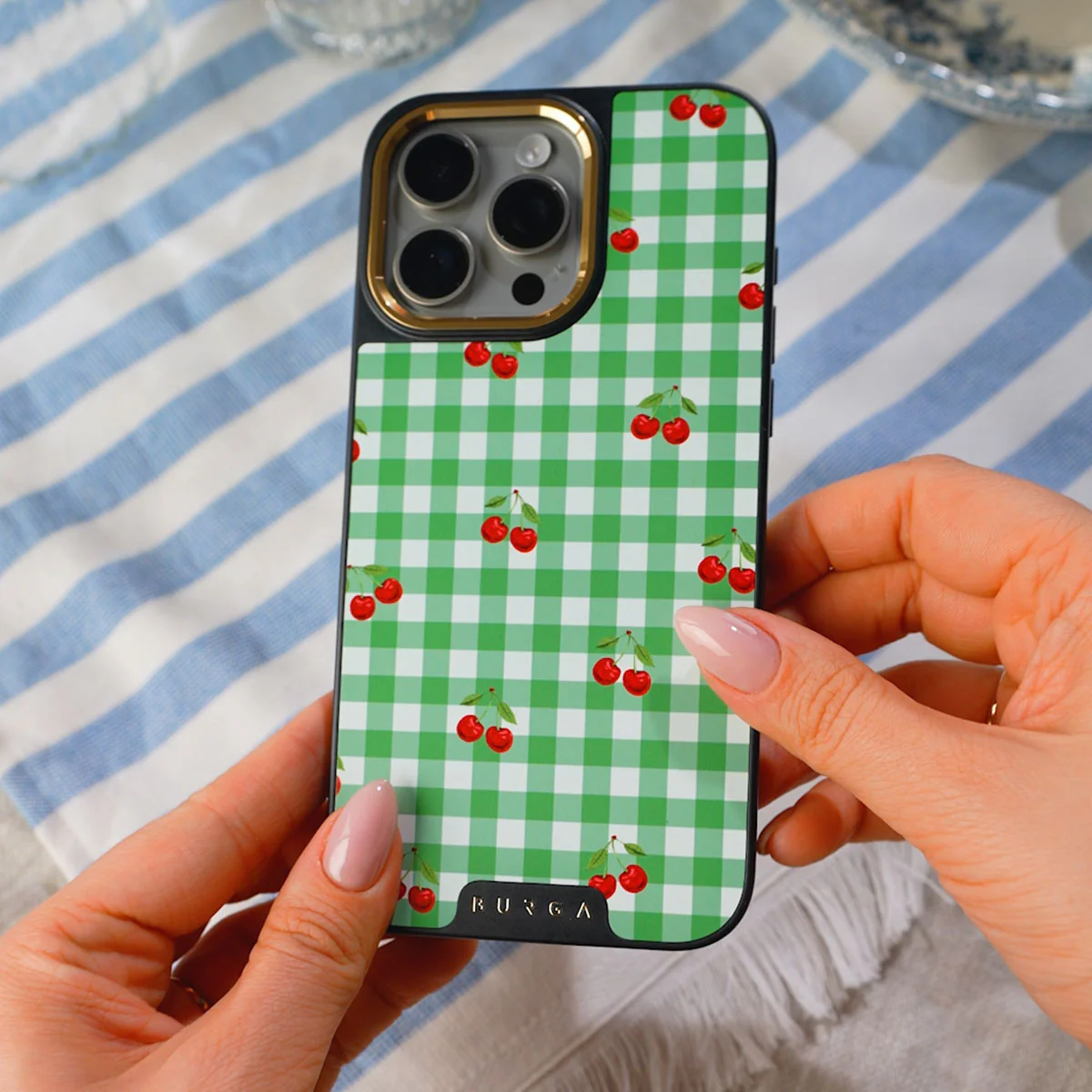 Little Life - Samsung Galaxy S26 Plus Funda - Image 65