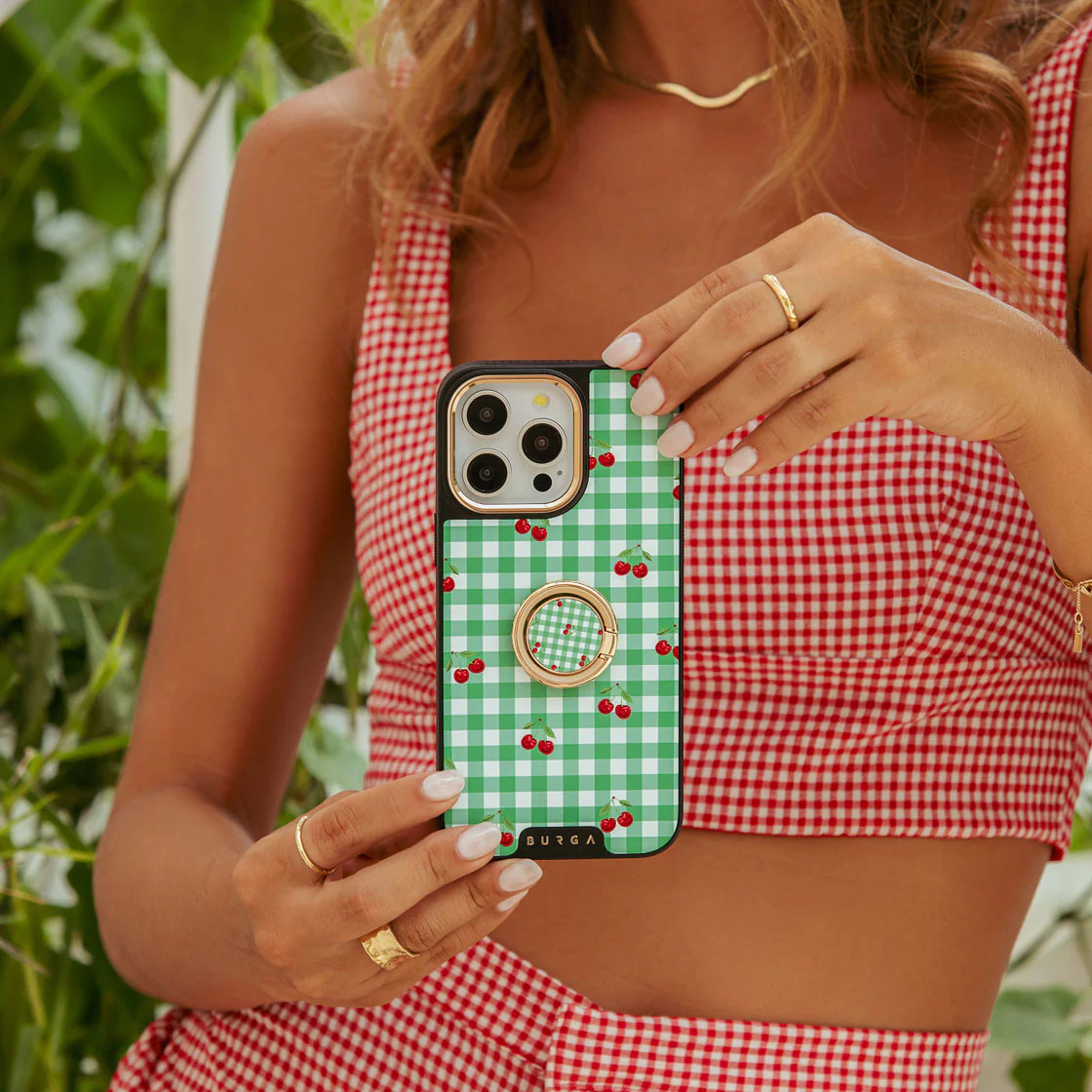 Little Life - Samsung Galaxy S26 Plus Funda - Image 72