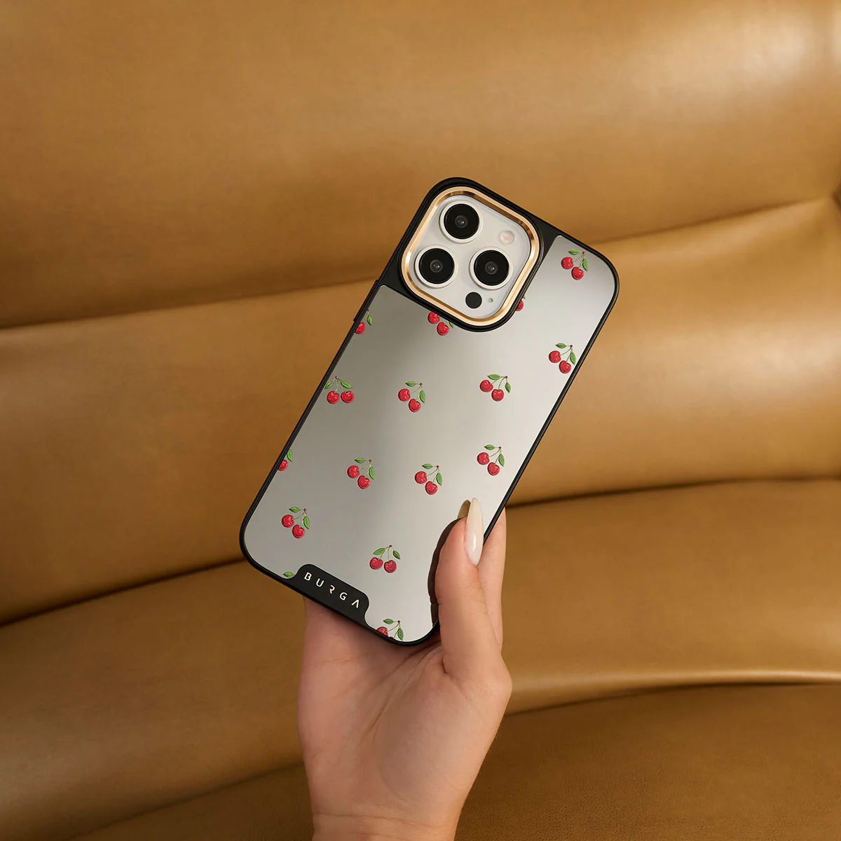 Little Life - Samsung Galaxy S26 Plus Funda - Image 75