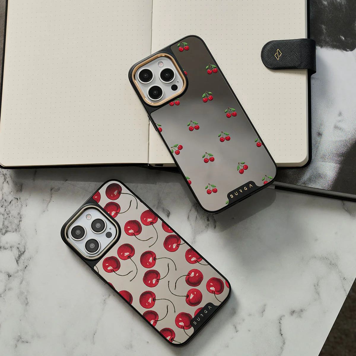 Little Life - Samsung Galaxy S26 Plus Funda - Image 77